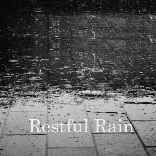 Summer Rain Lyrics Rainfall And Rain For Deep Sleep Only On
