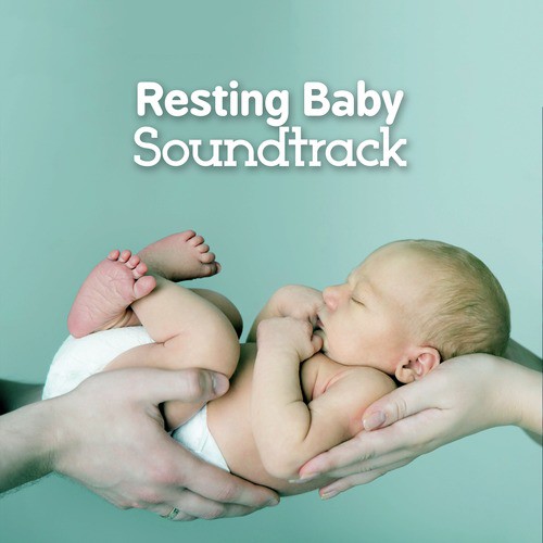 Resting Baby Soundtrack