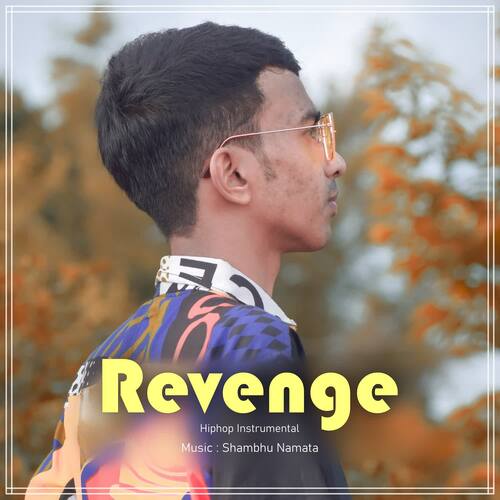 Revenge