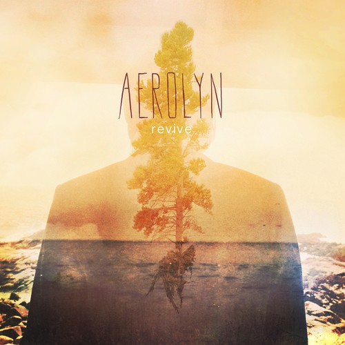 Aerolyn_poster_image