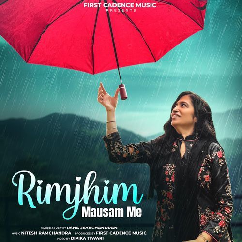 Rimjhim Mausam Me