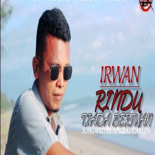 Rindu Tiada Bertuan_poster_image