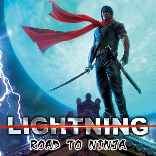 Road To Ninja -Naruto The Movie- 