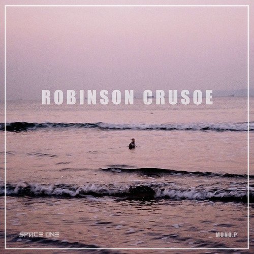 Robinson Crusoe_poster_image