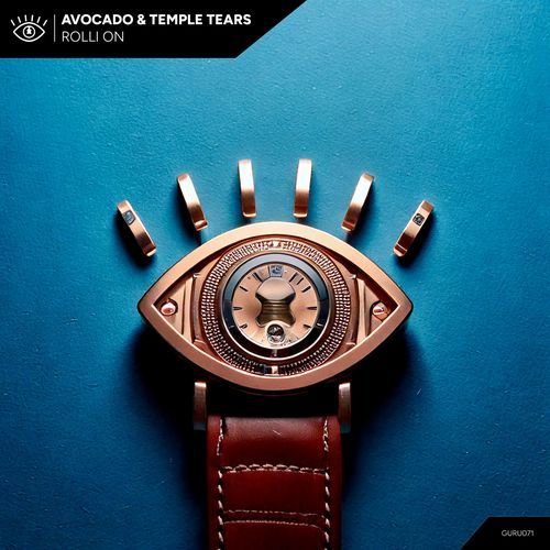 Rolli On