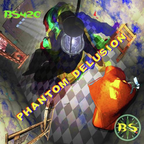 Runaround cover art