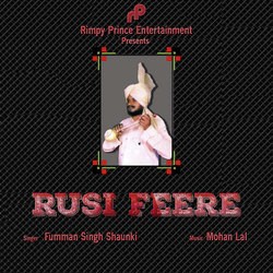 Russi Feere-HBBTXCtxUmI