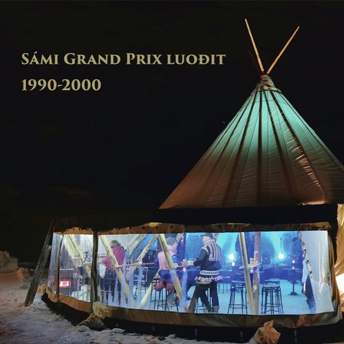 Johan cover art
