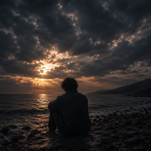 Sad Song