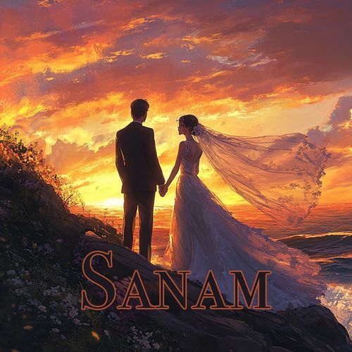 Sanam