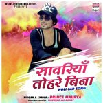 Sanwariya Tohre Bina