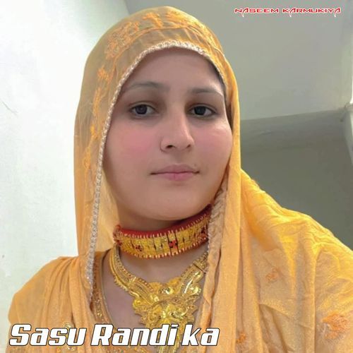 Sasu Randi ka