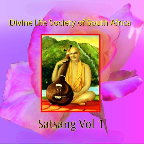 Satsang, Vol. 1