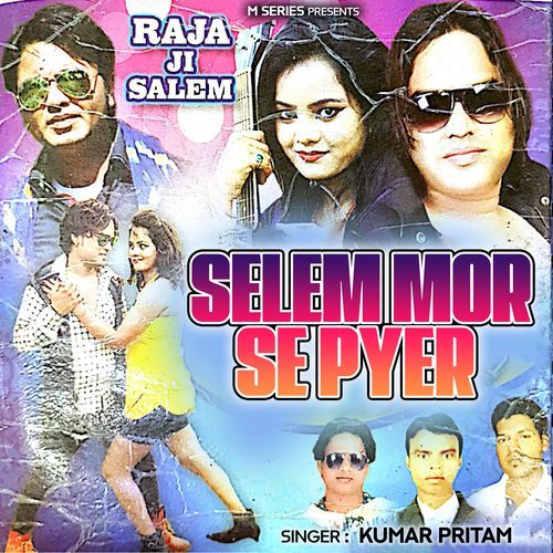 Selem Mor Se Pyer