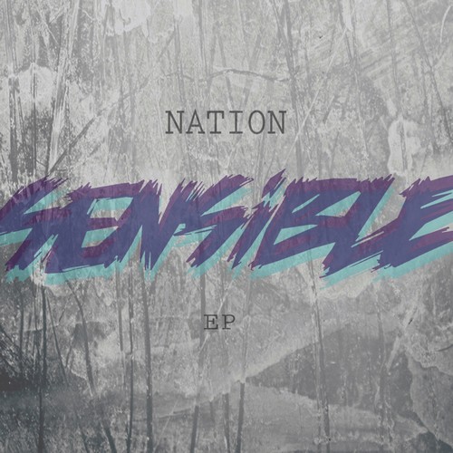 Sensible (Beast Inc. Remix)