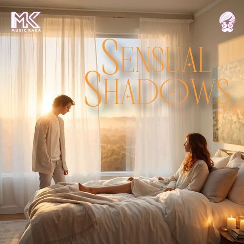 Sensual Shadows