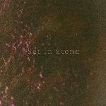Set in Stone