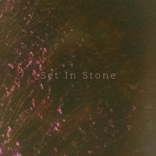 Set in Stone