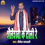 Shaileshwa Ke Toli Re