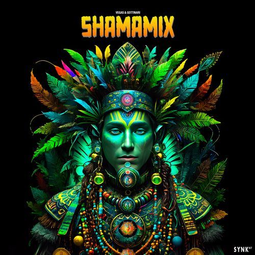 Shamamix_poster_image