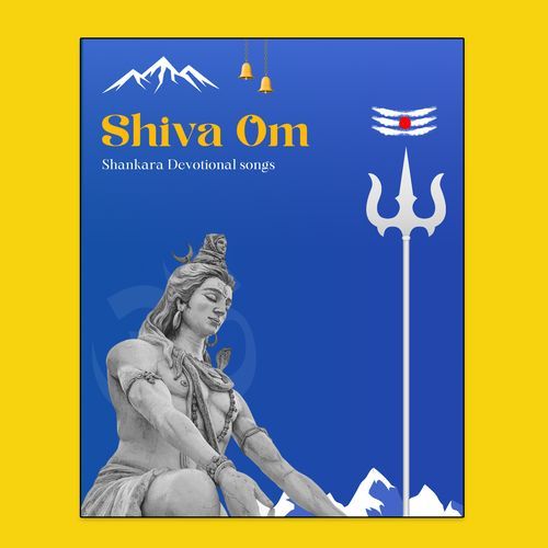Shiva Om (Original)