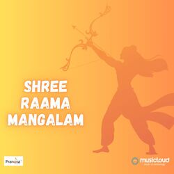 Shree Raama Mangalam-HFxTaw1DdgQ