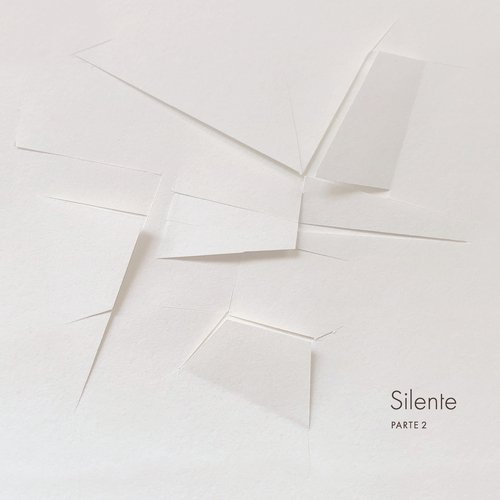 Silente Parte 2