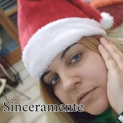 Sinceramente_poster_image