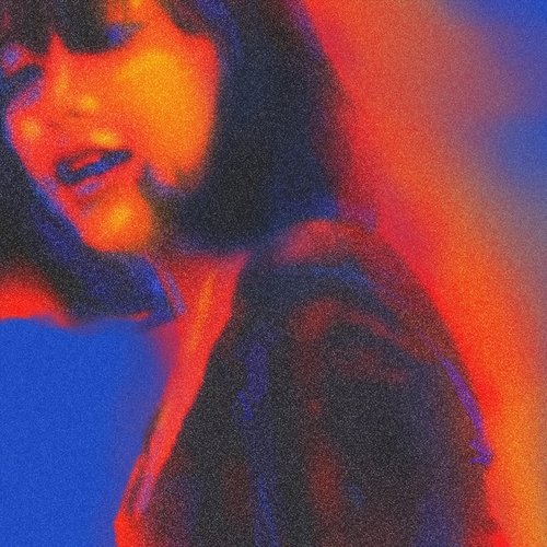 Sirens cover art