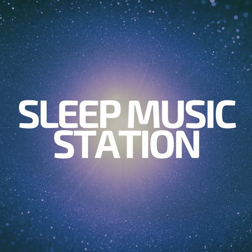 Sleep Music Station