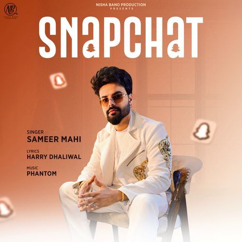 Snapchat