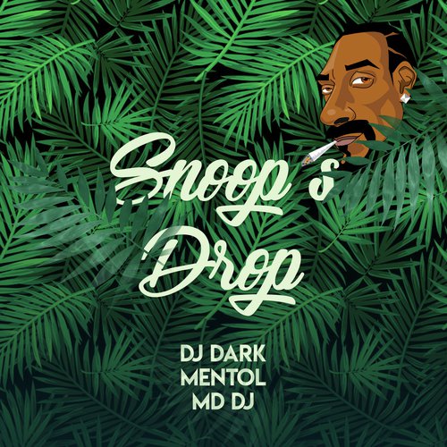 Snoop's Drop
