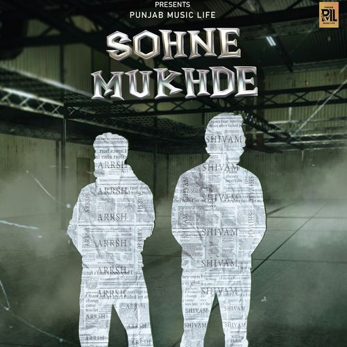 Sohne Mukhde