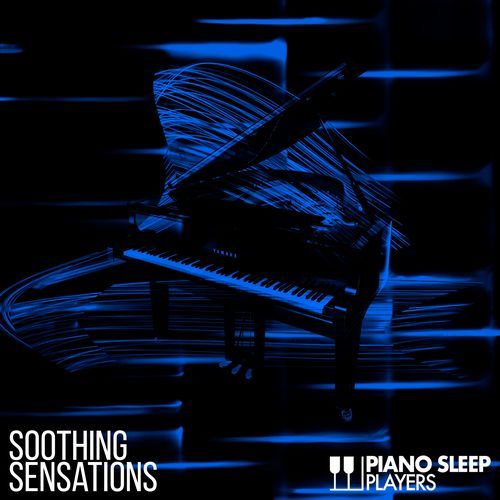Lightspeed Soothing cover art