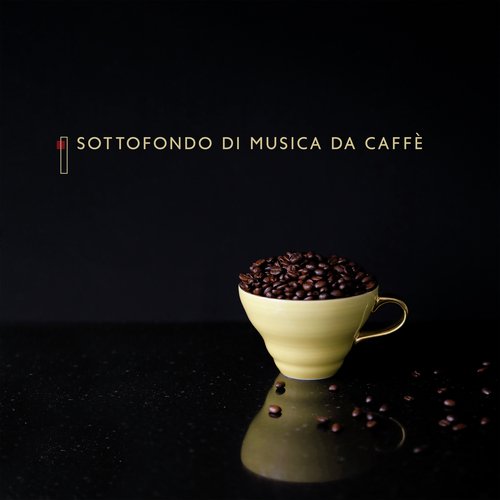 Pianoforte delicato cover art