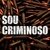 Sou Criminoso