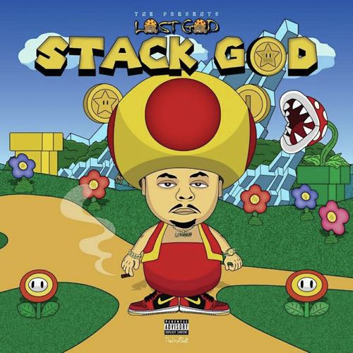 Stack God_poster_image