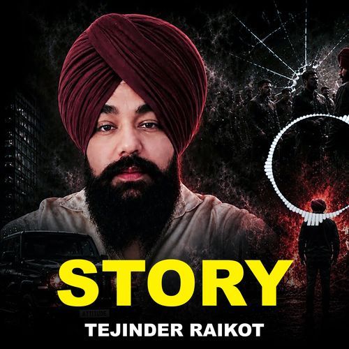 Story
