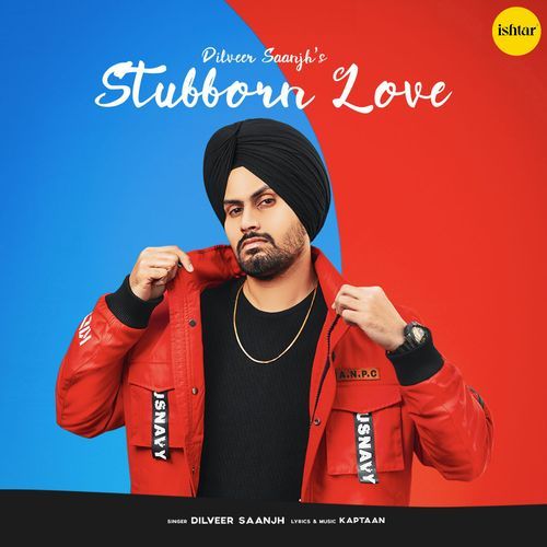 Stubborn Love