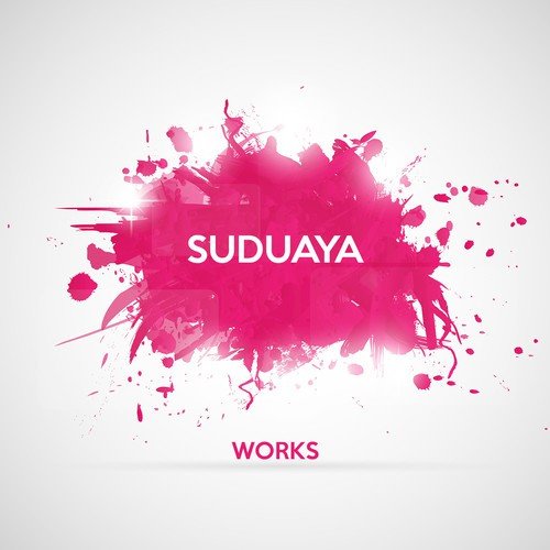 Suduaya Works