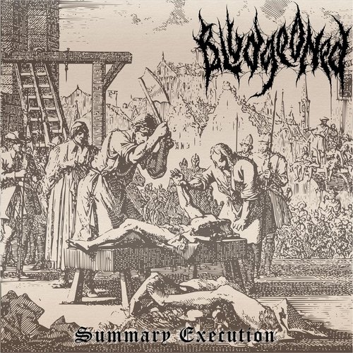 Ptolomea cover art