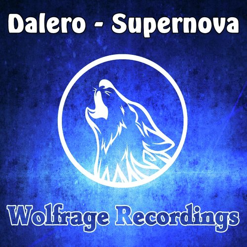 Supernova (Original Mix)