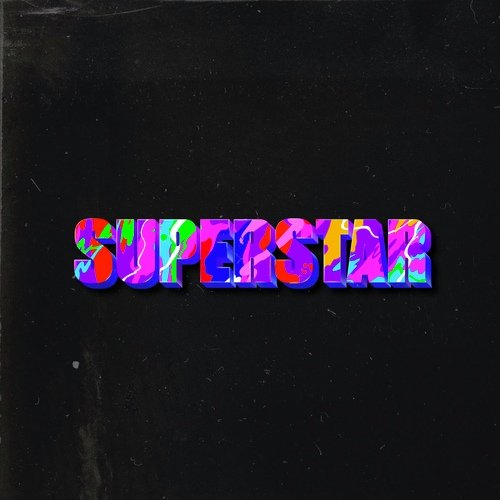 Superstar_poster_image