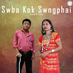 Swba Kok Swngphai-OBsGXUdCemQ