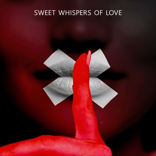 French Kiss cover art