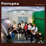 Swrapsa (Live Session) artwork