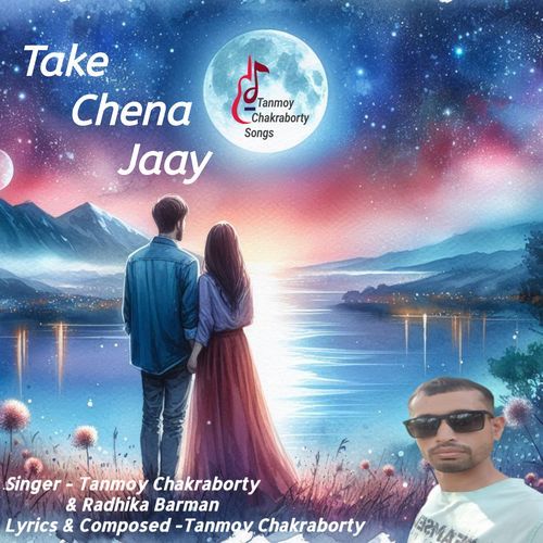 Take Chena Jaay