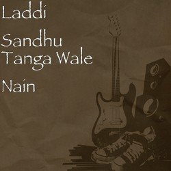 Tanga Wale Nain-HVApAjl2YGE