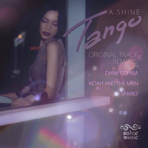 Tango