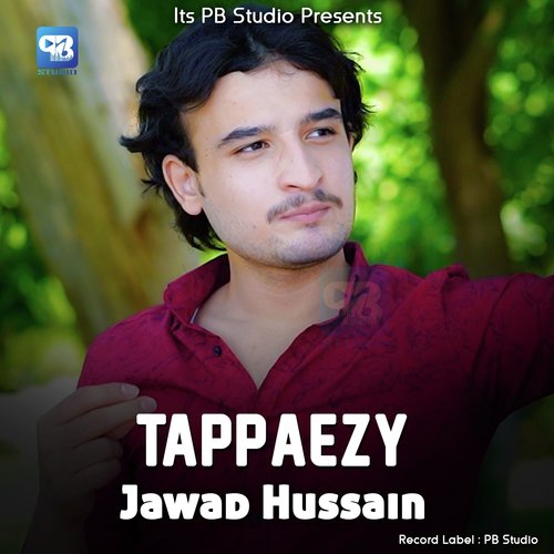 Tappaezy